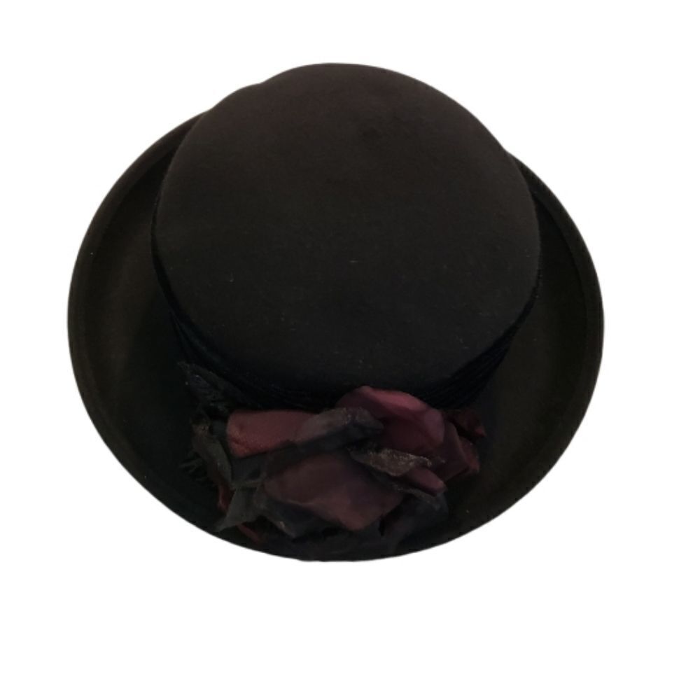 Cappelli Hat 